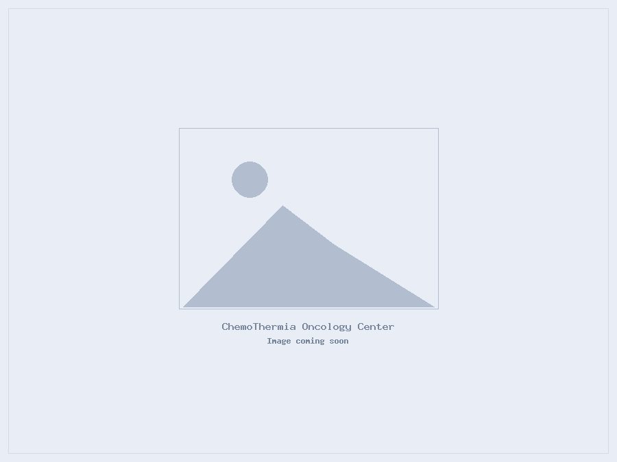 ChemoThermia Oncology Center
