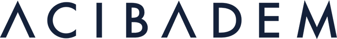 Acıbadem Healthcare Services logo