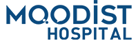 Moodist Hospital logo